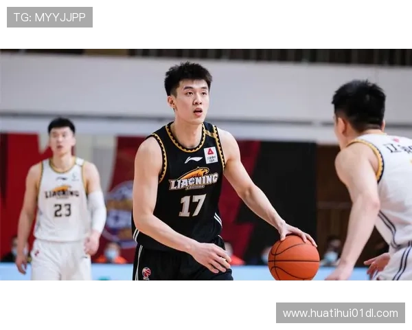 华体会app在线登录安全保障措施全面解析保障玩家账号安全