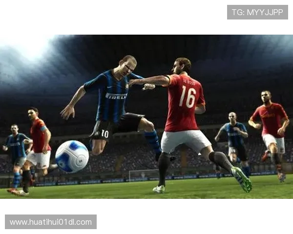 华体会电竞培训行业发展趋势分析助你把握电竞培训市场的最新动态