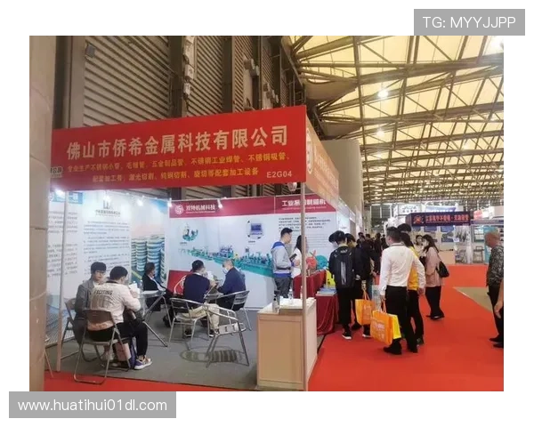 华体会网站入口：登录过程中常遇到的问题及解决方案全攻略