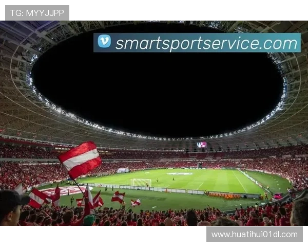 华体绘hth官网登录入口常见问题解答，解决登录过程中遇到的各种疑难问题