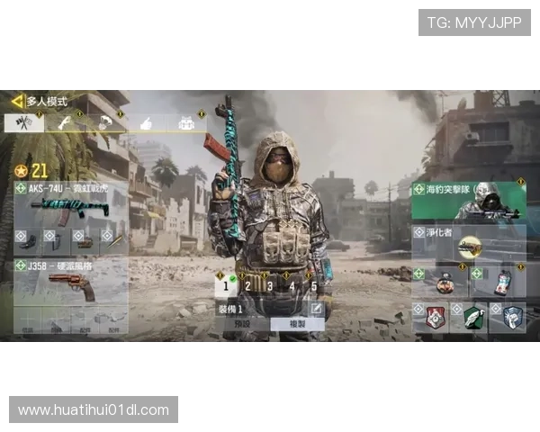 7001非凡娱乐专注于游戏行业动态，帮助玩家掌握第一手的游戏新闻与行业趋势