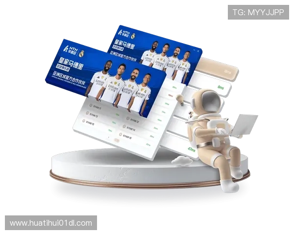 华体会体育网址常见问题解答,帮助用户解决登录、支付及赛事观看中的各种疑难问题
