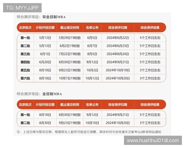 华体会官方优惠活动时间安排及参与方式详细介绍
