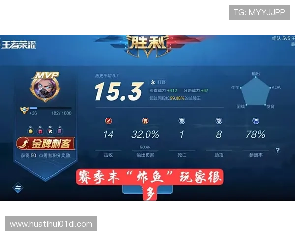 华体会滚球盘最新玩法详解助你轻松掌握投注技巧提升胜率