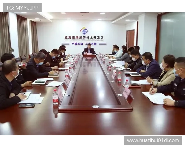 华体会登入流程优化方案:提升登录效率与用户满意度的实用措施