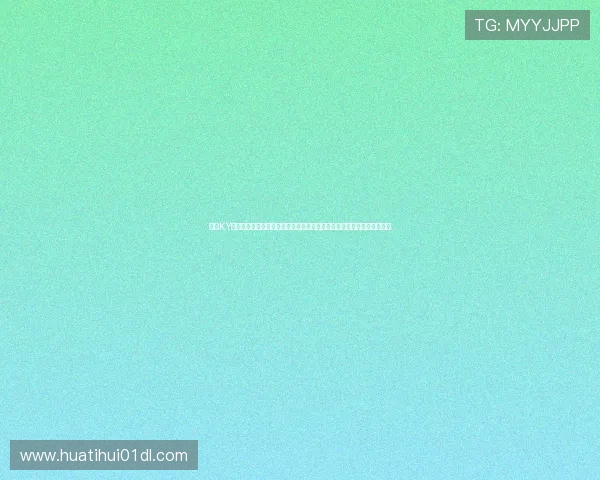 利用KY体育在线注册平台轻松获取世界杯赛程、比分、战报和精彩瞬间全景报道