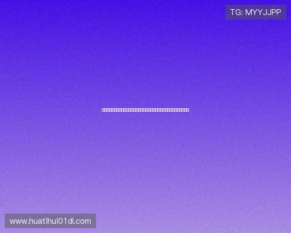利用开元体育官网登录入口快速进入世界杯专题，享受高清直播和丰富的赛事报道